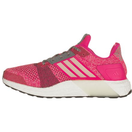 Adidas Ultraboost ST Running Shoe - Women's - Women
