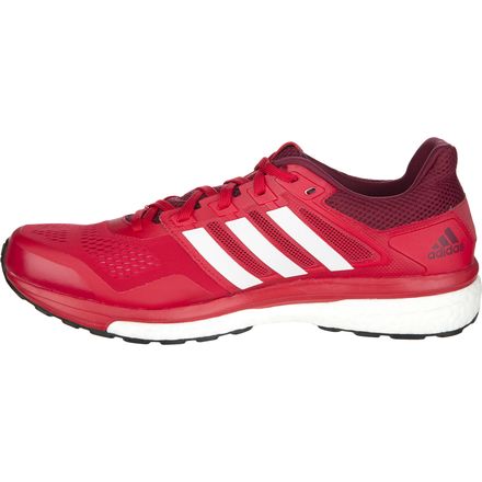 adidas gazelle silver green womens Shop Green Mens Ultraboost Light GORE-TEX Running Shoes  Shoebacca