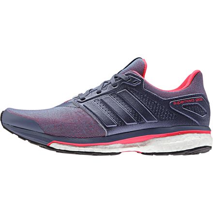 Adidas Supernova Glide 8 Running Shoe Women s Women