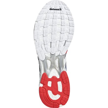 Adidas Adizero Adios 3 Boost Running Shoe - Men's - Men