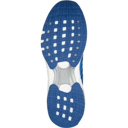 adidas gazelle silver green womens Adidas Women's EQ21 Run Shoes