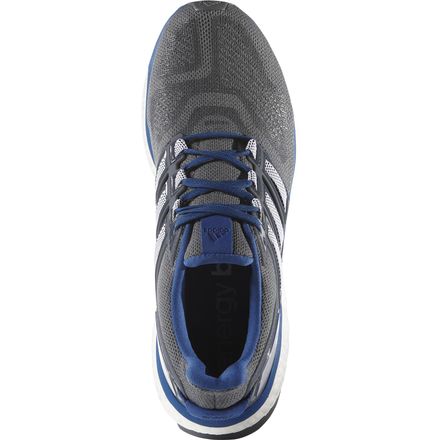 adidas gazelle silver green womens adidas Ultrarun 5 TR Running Shoes - Men's - Dusky Ink / Wonder Cargo / Dusky Petrol