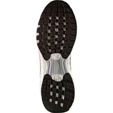 Adidas Energy Boost 3 Running Shoe - Men's - Men