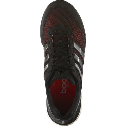 adidas gazelle silver green womens Womens Adidas Adizero Boston 13 | Versatile, Durable Fast Trainer