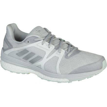 Women's adidas supernova glide 9 running shoes cheap