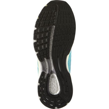 adidas gazelle silver green womens Adidas Supernova Sequence 9 Running Shoes