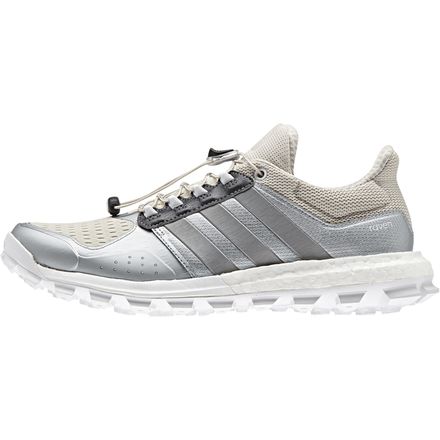 adidas gazelle silver green womens Shop Grey Mens adidas Pureboost Jet Running Shoes – Shoebacca