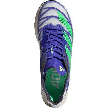 Adidas Adizero Adios Pro 2 Running Shoe - Men's - Men