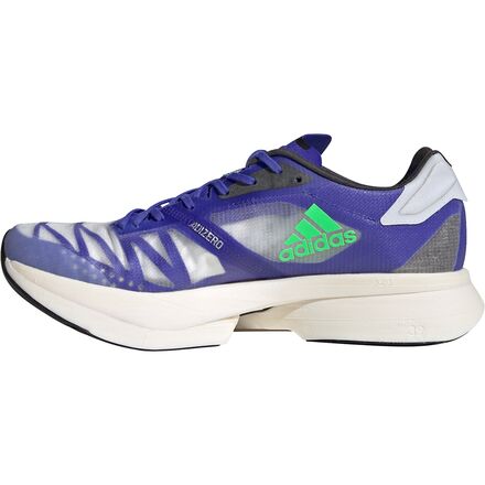 Adidas Adizero Adios Pro 2 Running Shoe - Men's - Men