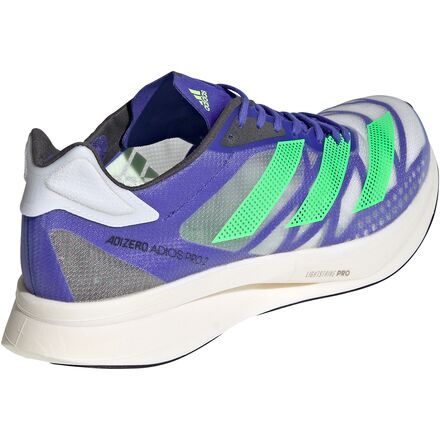 Adidas Adizero Adios Pro 2 Running Shoe - Men's - Men