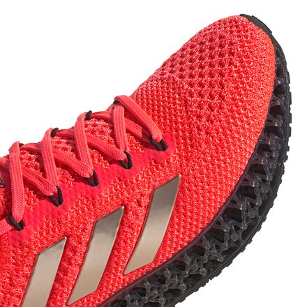 Amazon.com | New Balance YTRAVKP2 Running Shoe, Quartz Grey