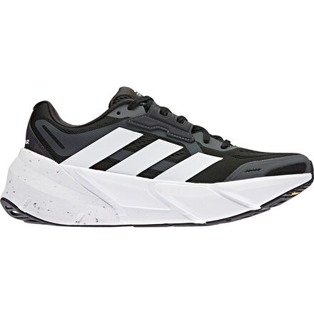 adidas adistar