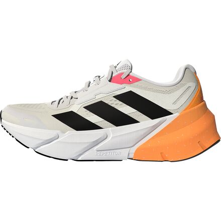 Adidas Adistar 110アディダス アディスター 110 ❗️ Adidas Adistar Running Shoe - Men's - Women