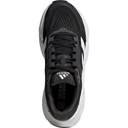 Adidas Adistar Running Shoe - Women's - Women