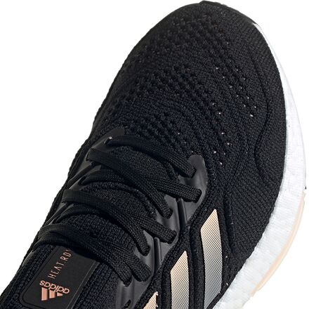 adidas gazelle silver green womens adidas Solar Boost 19 M Core Black / Cloud White / Signal Green –  Sportamore.com