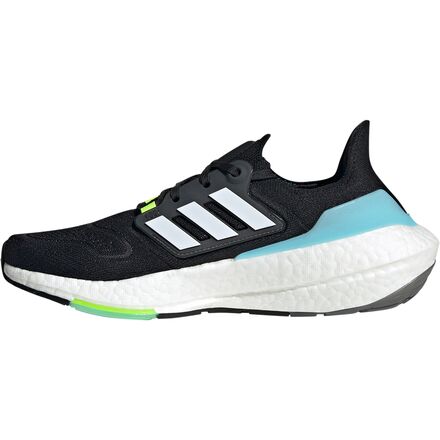 Adidas Ultraboost 22 Running Shoe - Women's - Women