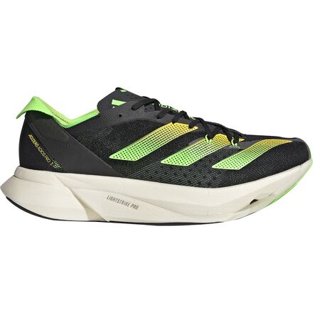 Adidas Adizero Adios Pro 3 Running Shoe - Men's - Men