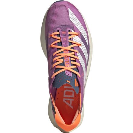 Adidas Adizero Adios Pro 3 Running Shoe - Men's - Men Adidas Adizero Adios Pro 3 Running Shoe - Men's - Men