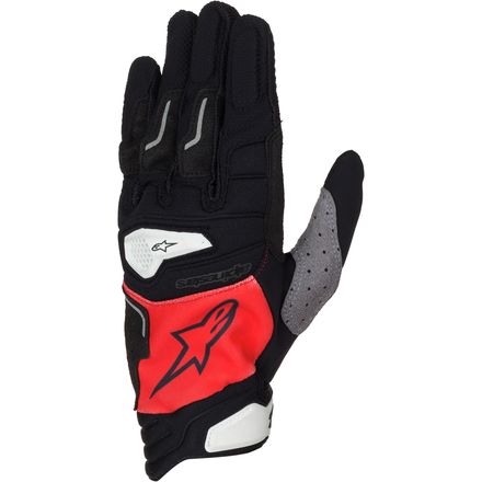 Alpinestars Drop Pro Glove Men s Men