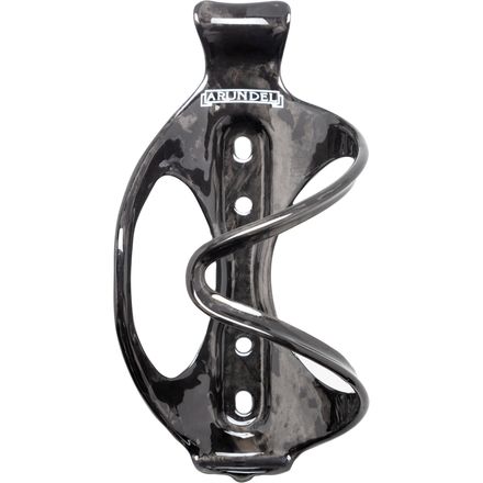 Arundel STR Water Bottle Cage - Accessories