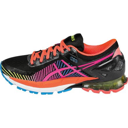 Asics Gel-Kinsei 6 Running Shoe - Women's - Women