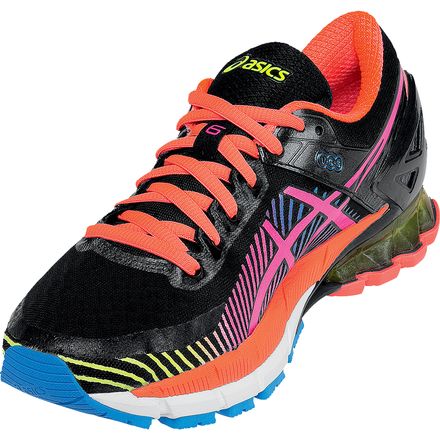 Asics Gel-Kinsei 6 Running Shoe - Women's - Women