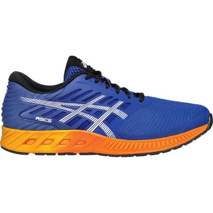Asics fuzeX Running Shoe - Men's - Men