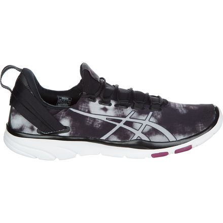 Asics gel fit deals sana canada