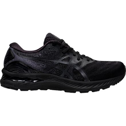 Asics 23 top