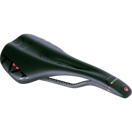 Astute italia astute pilarga Astute Starlite Pilarga カーボン