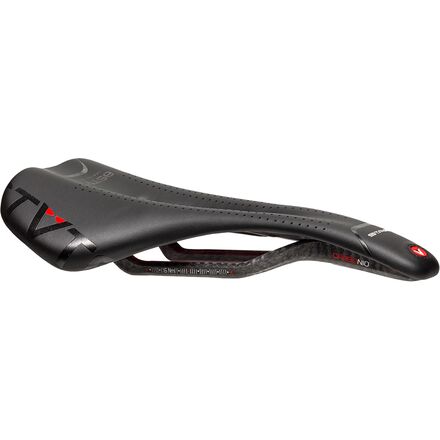 Astute bike hot sale