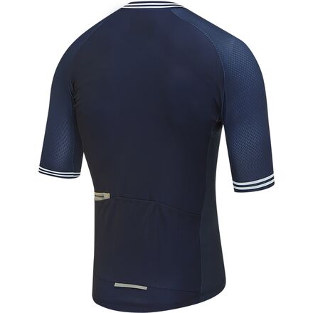Attaquer All Day Outliner Short-Sleeve Jersey - Men's - Men