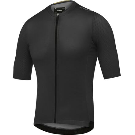 Attaquer cycling jersey 2025
