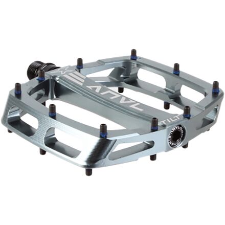 Anvl Tilt v3 Pedals - Components