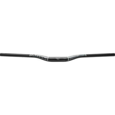 ANVL  MANDREL ALLOY V2 20MM RISE 新品未使用 MANDREL ALLOY V2 20MM RISE | LOVE BIKES STORE
