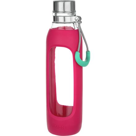 32 oz hydro flask measurements HydroFlask 32 oz. Wide Mouth Bottle main image 1
