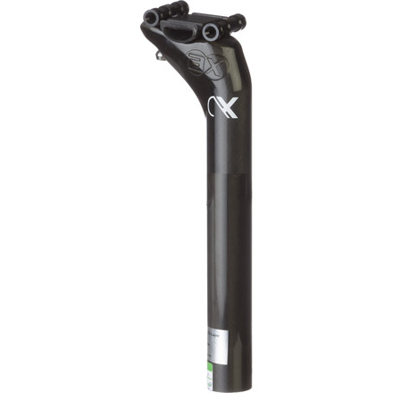 tecnobike dasistmeinrad trekkingrad 28 Airtracks Zoll Damen Trekking Fahrrad TR.2820 Shimano 24 Gang Acera RD-T3000 SGS Weiss Trekkingbike City Bike Damenfahrrad Rahmenhöhe 48 52 cm M L XL günstig kaufen Select Helmet Size (Review Size Guide Below):Large (L)= 57-59 CM's Thrustmaster T598 Direct Drive Category:Rennräder_Shimano Claris