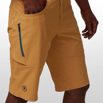 Backcountry mountain bike shorts cheap