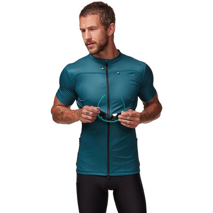 Backcountry 1X Jersey - Men's - Men