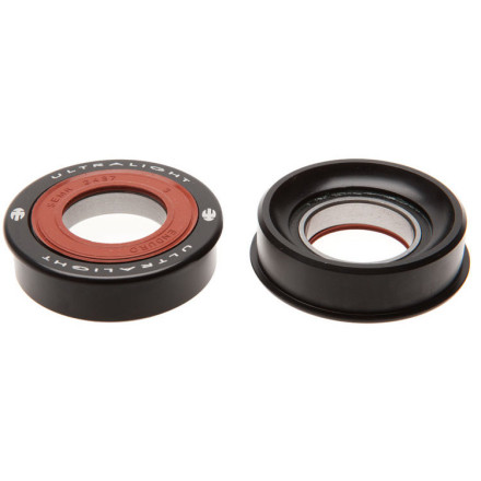 BH BB386 Adapter For Shimano - Components