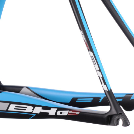 e-cycle homepage | 商品詳細