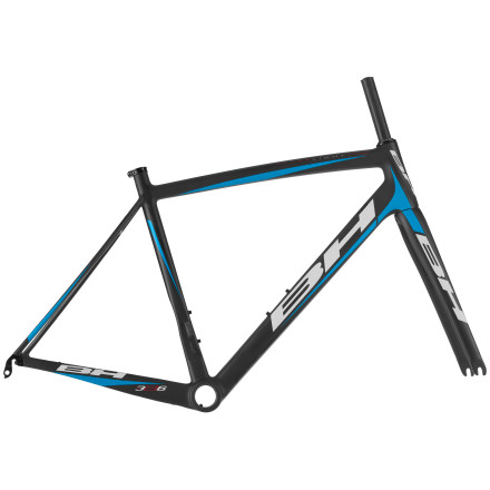 BH Ultralight RC - Bikes