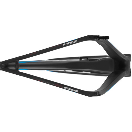 BH Ultralight RC - Bikes
