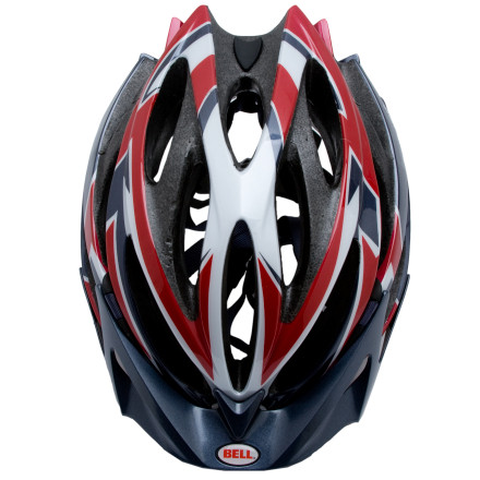 2018 vs 2019 bell 3r helmet Bell Super 3R MIPS Full Face Helmet  Bicycle Patrol Outfitters, LLC