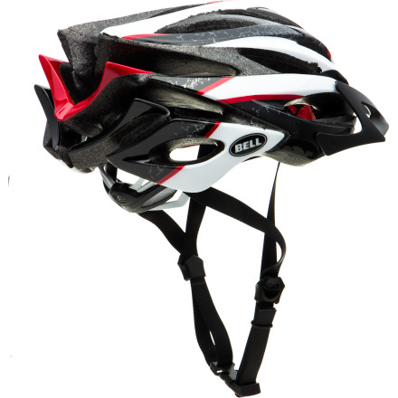 hjc cl-max 2 bt ridge motorcycle helmet HJC CL-Max II Modular Helmet - Review