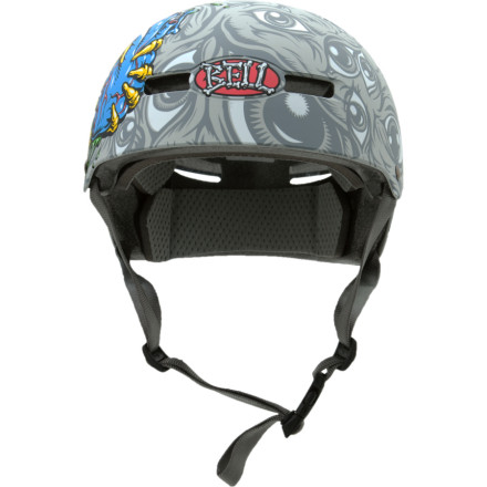 bell fraction bike helmet Bell Faction Helmet