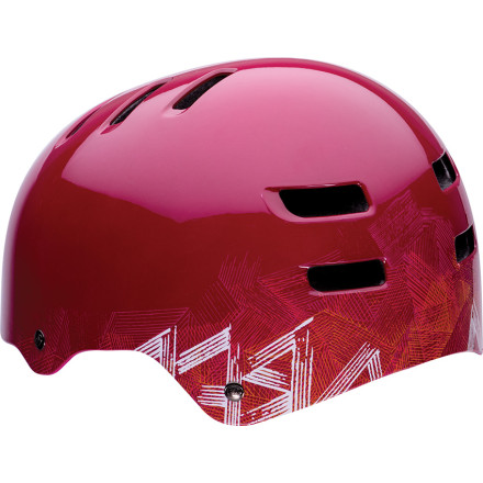 arai ducati helmets 2019 Ducati Corse SBK 4 helmet by Arai 98107046
