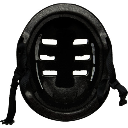crossover football helmets Amazon.com: All 16 NCAA Big Twelve BIG 12 Conference Current Riddell SPEED  Revolution Mini Helmets