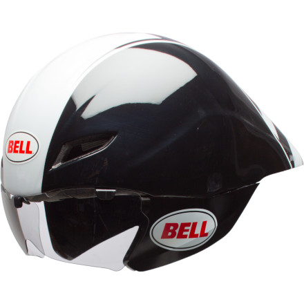 arrow motorcycle helmets LS2 Helmets Arrow EVO Helmet
