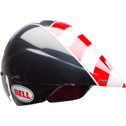 big al's motorcycle helmets Moto Helmets